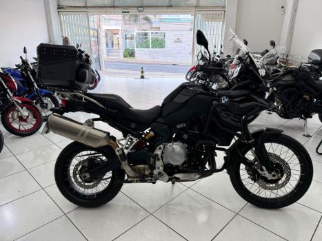 BMW F 850 GS PREMIUM, Foto 8
