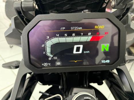 BMW F 850 GS PREMIUM, Foto 9
