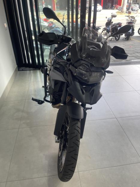 BMW F 850 GS PREMIUM, Foto 3