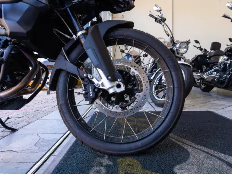 BMW F 850 GS PREMIUM, Foto 5