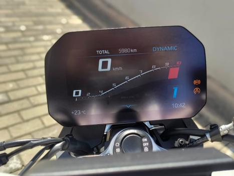 BMW F 900 R SPORT PLUS, Foto 6