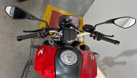 BMW F 900 R SPORT PLUS, Foto 7
