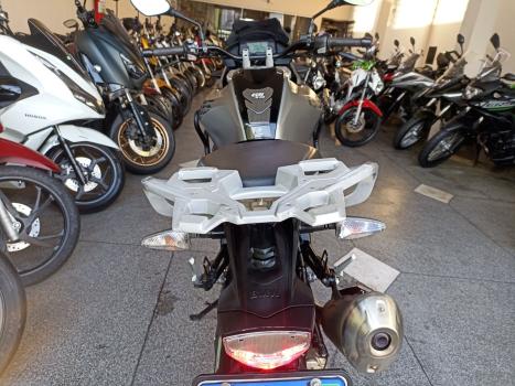 BMW G 310 GS , Foto 8