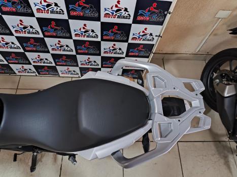 BMW G 310 GS , Foto 6