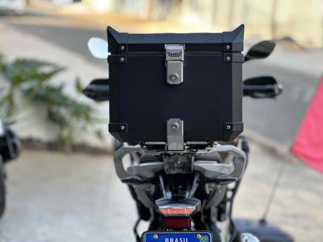 BMW G 310 GS , Foto 8