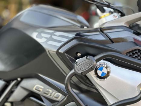 BMW G 310 GS , Foto 9