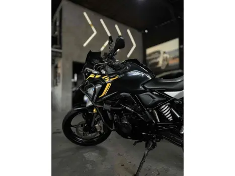 BMW G 310 GS , Foto 2