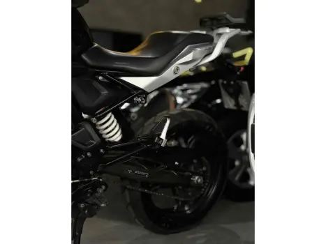 BMW G 310 GS , Foto 10
