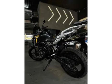BMW G 310 GS , Foto 13
