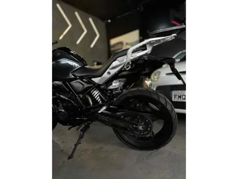 BMW G 310 GS , Foto 14