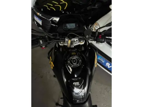 BMW G 310 GS , Foto 15