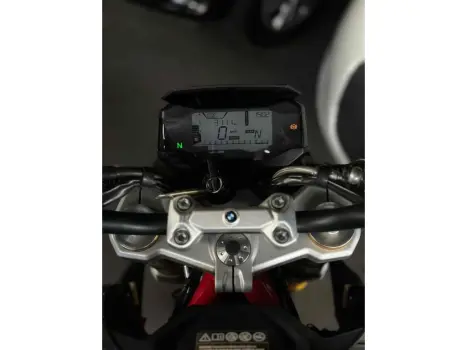 BMW G 310 R , Foto 10