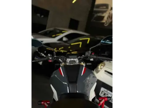 BMW G 310 R , Foto 12
