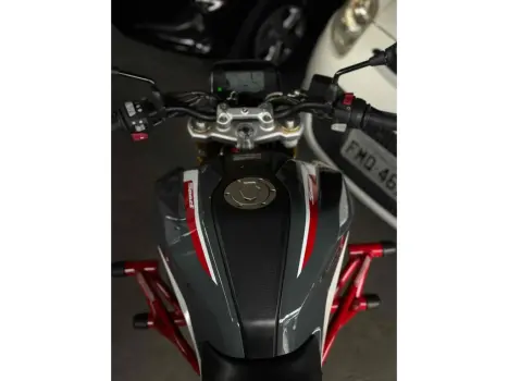 BMW G 310 R , Foto 13