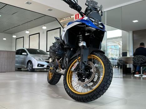 BMW K 1300 S, Foto 2