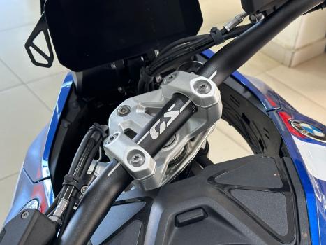 BMW K 1300 S, Foto 16