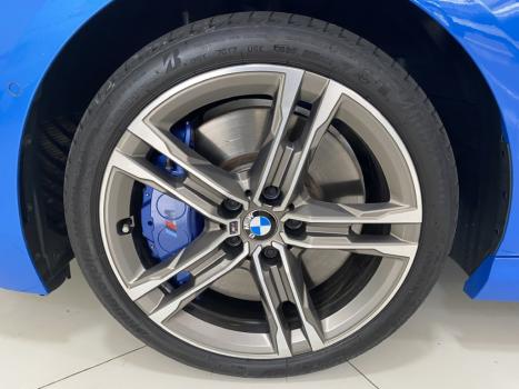 BMW M 235I 2.0 16V 4P GRAN COUPE XDRIVE TWINTURBO AUTOMTICO, Foto 11