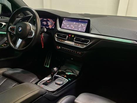 BMW M 235I 2.0 16V 4P GRAN COUPE XDRIVE TWINTURBO AUTOMTICO, Foto 6