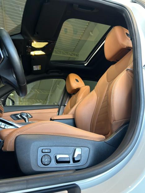 BMW M 340I 3.0 24V 6 CILINDROS 4P TWINPOWER XDRIVE STEPTRONIC AUTOMTICO, Foto 9
