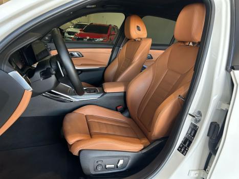 BMW M 340I 3.0 24V 6 CILINDROS 4P TWINPOWER XDRIVE STEPTRONIC AUTOMTICO, Foto 10