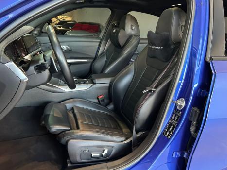 BMW M 340I 3.0 24V 6 CILINDROS 4P TWINPOWER XDRIVE STEPTRONIC AUTOMTICO, Foto 11