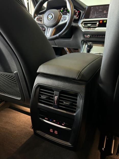 BMW M 340I 3.0 24V 6 CILINDROS 4P TWINPOWER XDRIVE STEPTRONIC AUTOMTICO, Foto 13