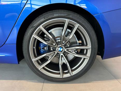 BMW M 340I 3.0 24V 6 CILINDROS 4P TWINPOWER XDRIVE STEPTRONIC AUTOMTICO, Foto 18