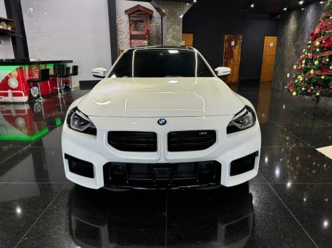 BMW M2 3.0 I6 24V COUP M AUTOMTICO DCT, Foto 1