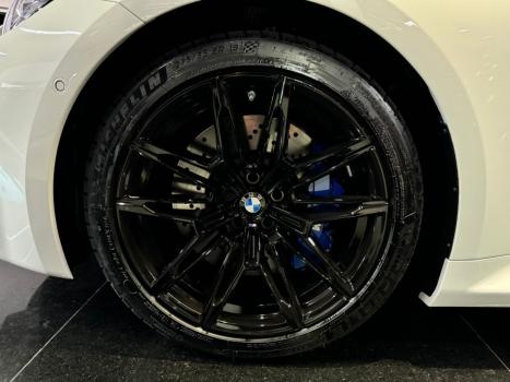 BMW M2 3.0 I6 24V COUP M AUTOMTICO DCT, Foto 9