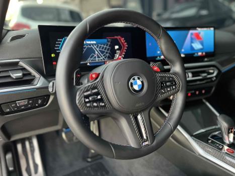 BMW M2 3.0 I6 24V COUP M AUTOMTICO DCT, Foto 11