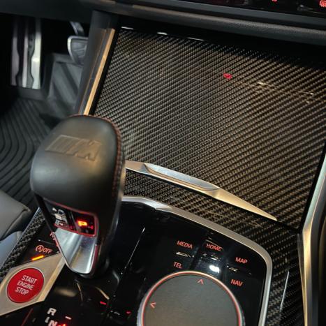 BMW M3 3.0 I6 TWINTURBO COMPETITION M STEPTRONIC AUTOMTICO, Foto 13