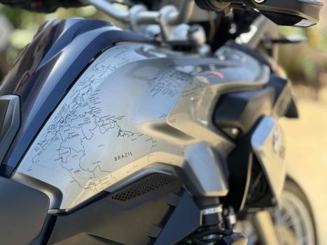 BMW R 1200 GS ADVENTURE, Foto 5