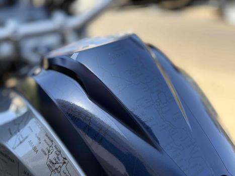 BMW R 1200 GS ADVENTURE, Foto 6