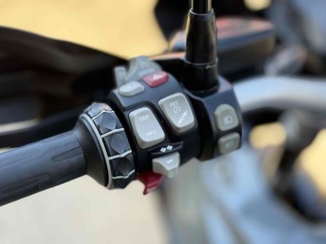 BMW R 1200 GS ADVENTURE, Foto 8