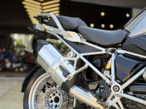 BMW R 1200 GS ADVENTURE, Foto 13