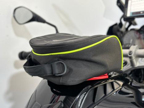 BMW R 1200 GS ADVENTURE TRIPLE BLACK, Foto 5
