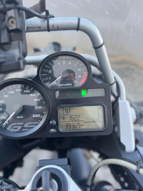 BMW R 1200 GS PREMIUM, Foto 5