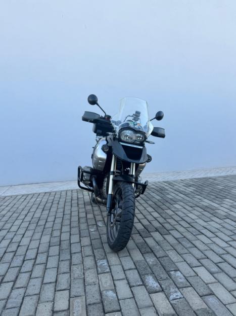 BMW R 1200 GS PREMIUM, Foto 6