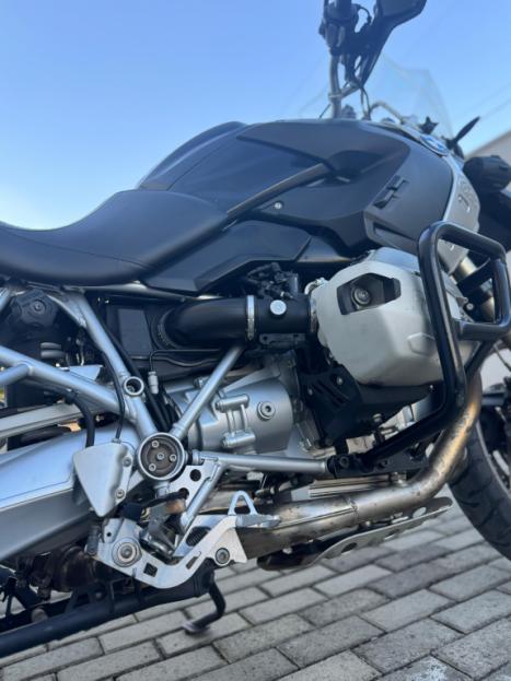 BMW R 1200 GS PREMIUM, Foto 7