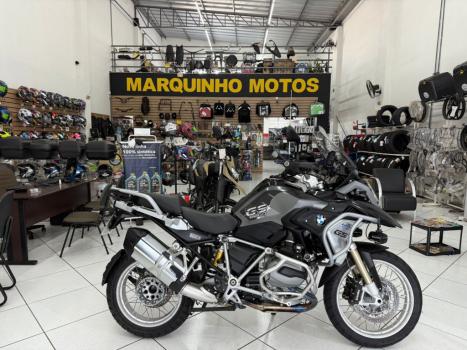 BMW R 1200 GS PREMIUM, Foto 1