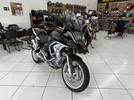 BMW R 1200 GS PREMIUM, Foto 3