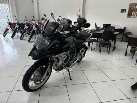 BMW R 1200 GS PREMIUM, Foto 4
