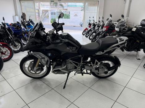 BMW R 1200 GS PREMIUM, Foto 5