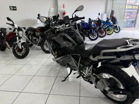 BMW R 1200 GS PREMIUM, Foto 6
