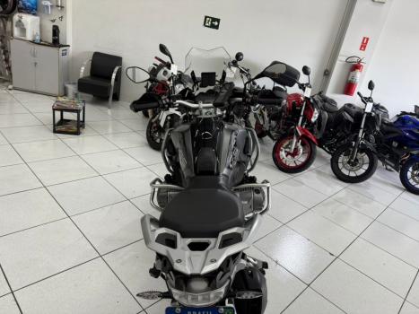 BMW R 1200 GS PREMIUM, Foto 7