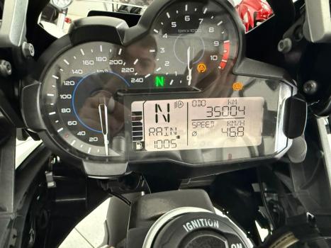 BMW R 1200 GS PREMIUM, Foto 8