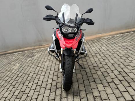 BMW R 1200 GS SPORT, Foto 3