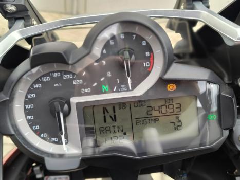 BMW R 1200 GS SPORT, Foto 4