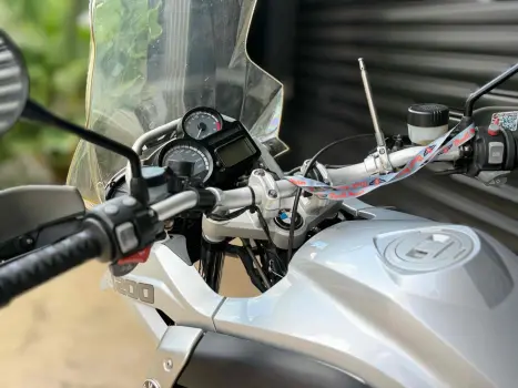 BMW R 1200 GS STANDARD, Foto 6