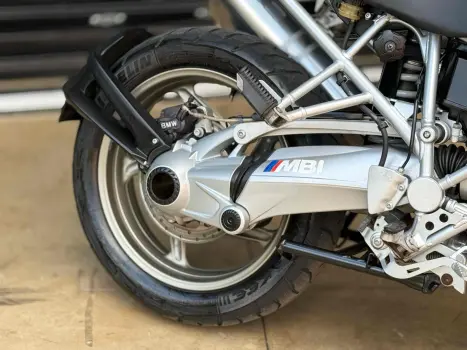 BMW R 1200 GS STANDARD, Foto 7